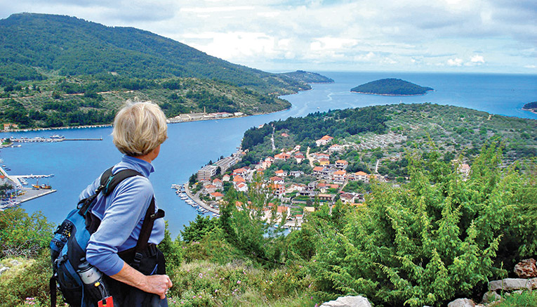 Wdci-dalmatian-coast-walking-3